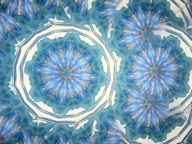 高林千稔_TK6024_2