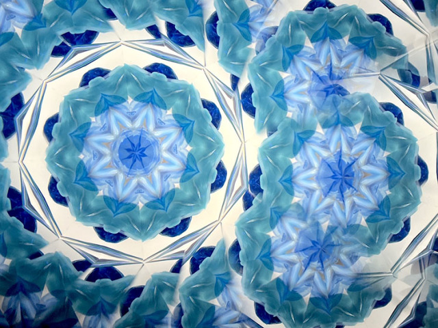 高林千稔_TK6024_6