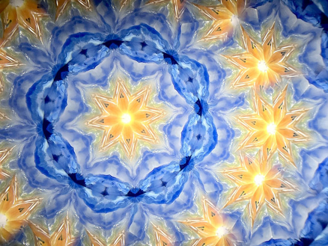 高林千稔_TK6024_9