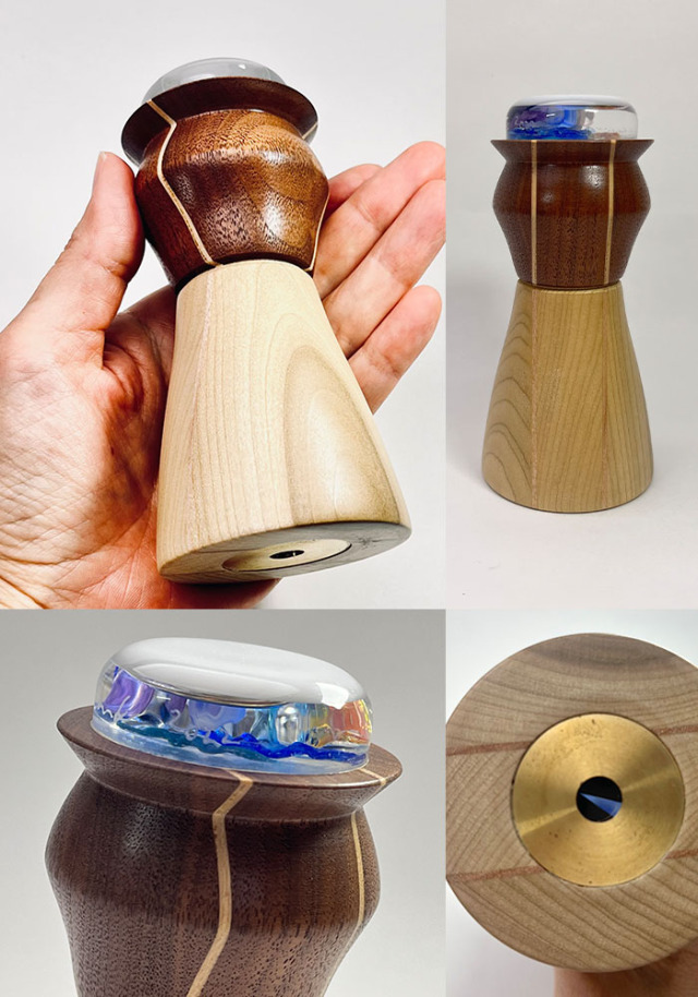 高林千稔_TK6024_外部