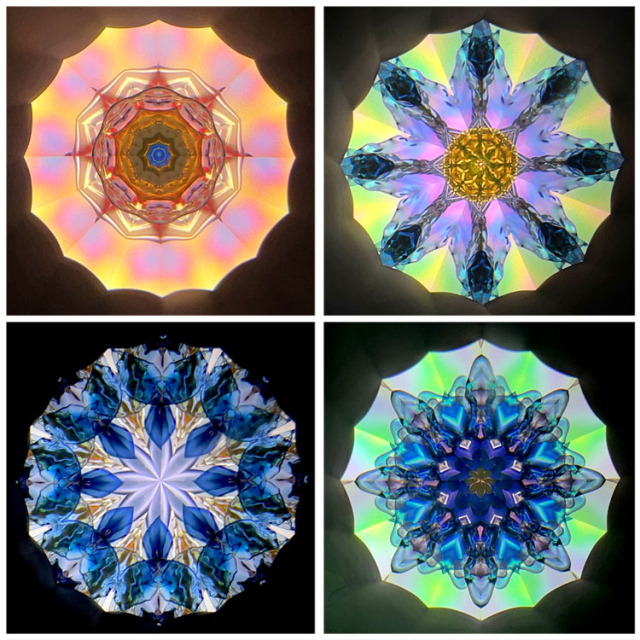 高林千稔_TK7001__3