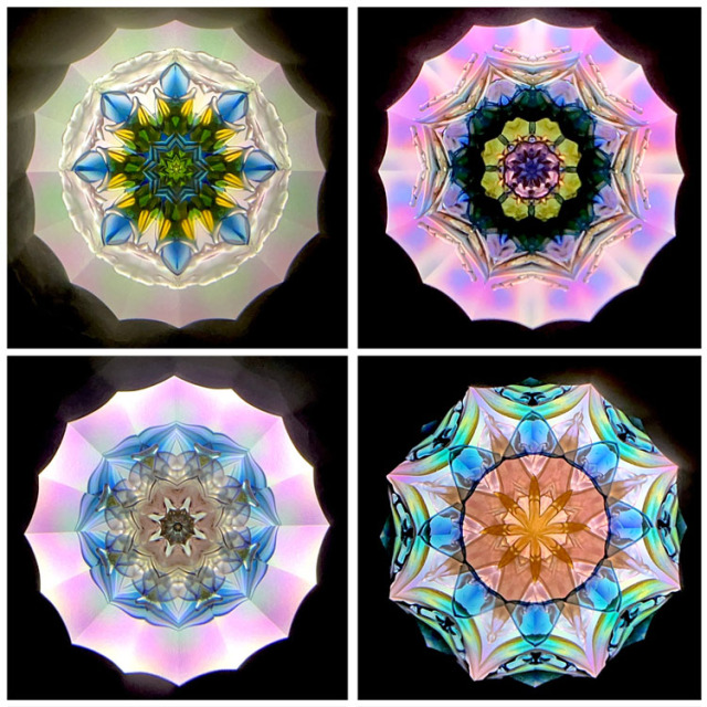 高林千稔_TK7001__4