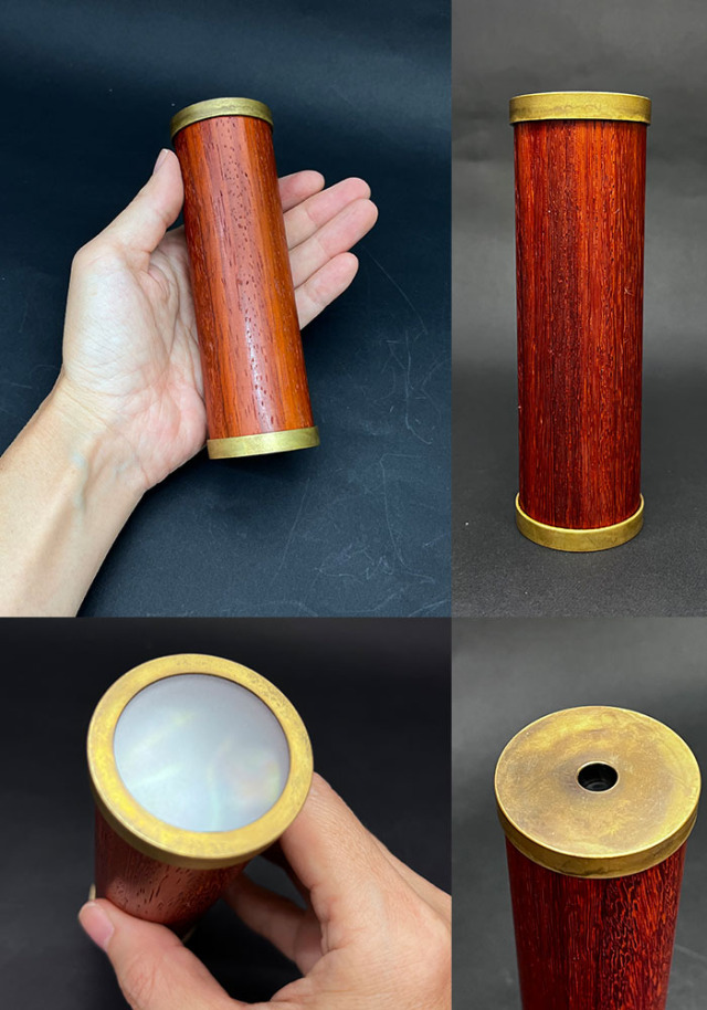 高林千稔_TK7001__外部