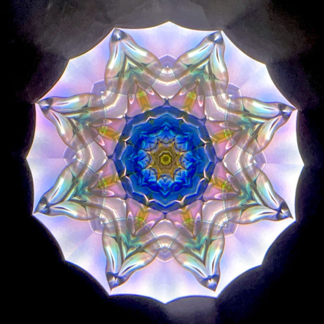 高林千稔_TK7001__メイン1