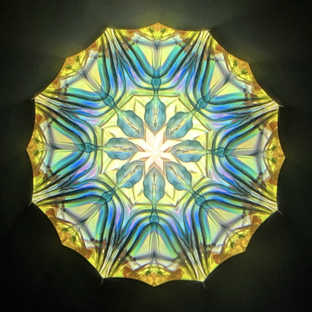 高林千稔_TK7001__メイン3