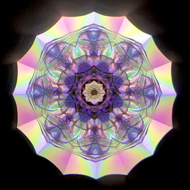 高林 千稔「Phenomenal/Classic」(TK7001)2ミラー・ドライ