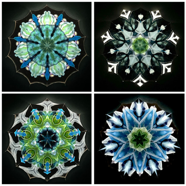 高林千稔_TK7002_2