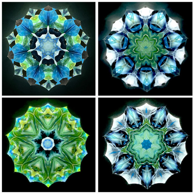 高林千稔_TK7002_4