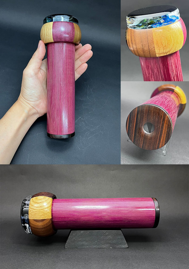 高林千稔_TK7002_外部