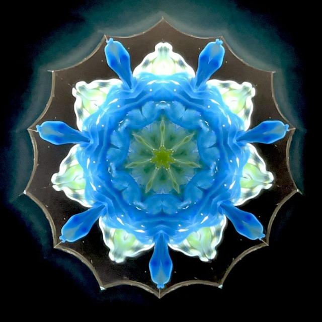 高林千稔_TK7002_メイン2