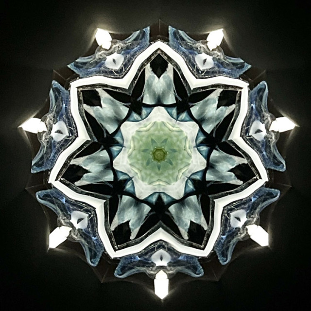 高林千稔_TK7002_メイン3