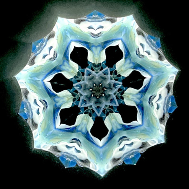 高林千稔_TK7002_メイン4