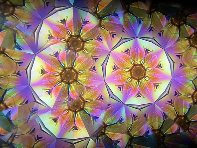 高林 千稔「Phenomenal/Blue long」(TK7006)3ミラー・オイルタイプ