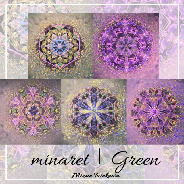 舘川瑞江_TM-7012