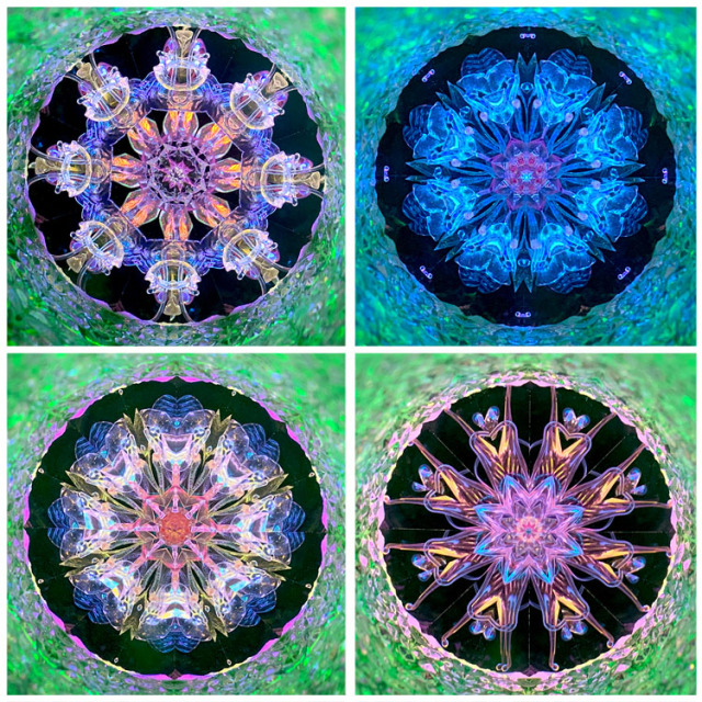 舘川瑞江_TM5010_blue_2