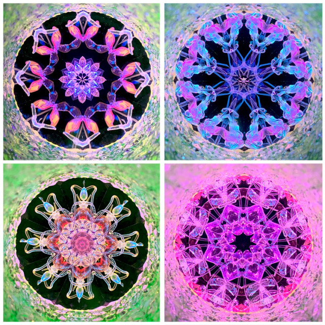 舘川瑞江_TM5010_blue_3