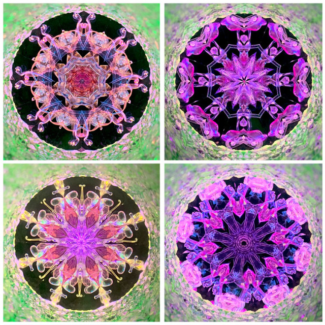 舘川瑞江_TM5010_blue_4