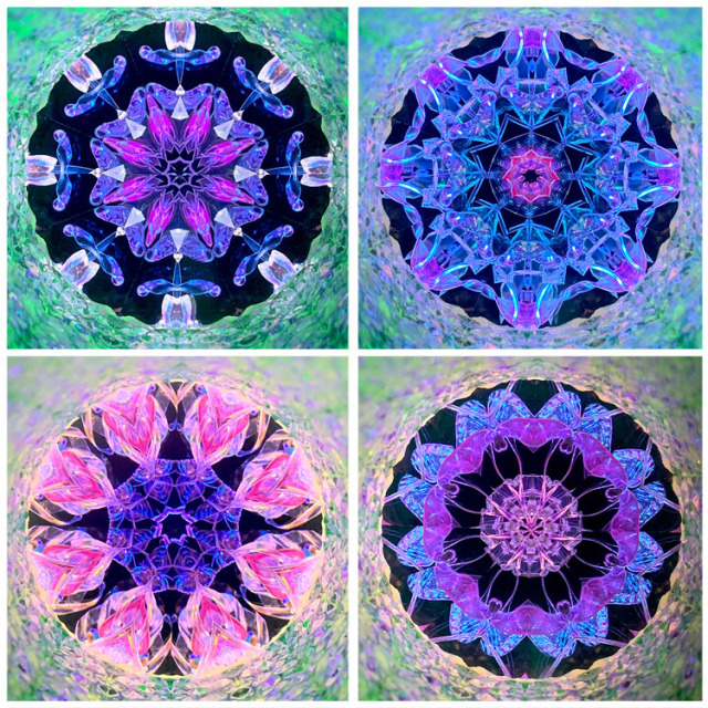 舘川瑞江_TM5010_blue_5