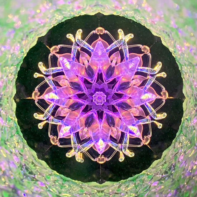 舘川瑞江_TM5010_blue_メイン2