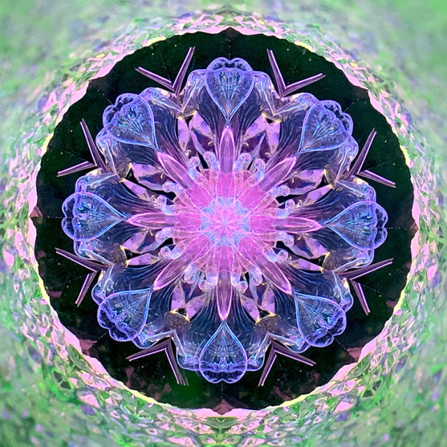 舘川瑞江_TM5010_blue_メイン3