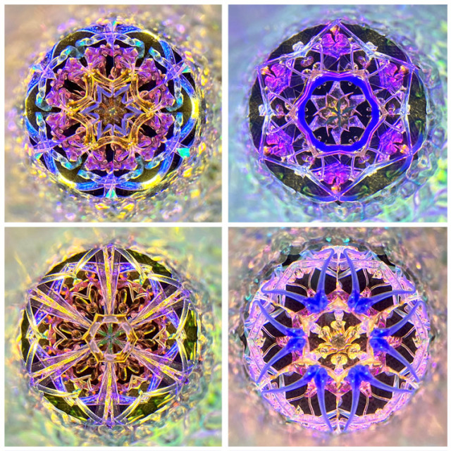 舘川瑞江_TM5024_1