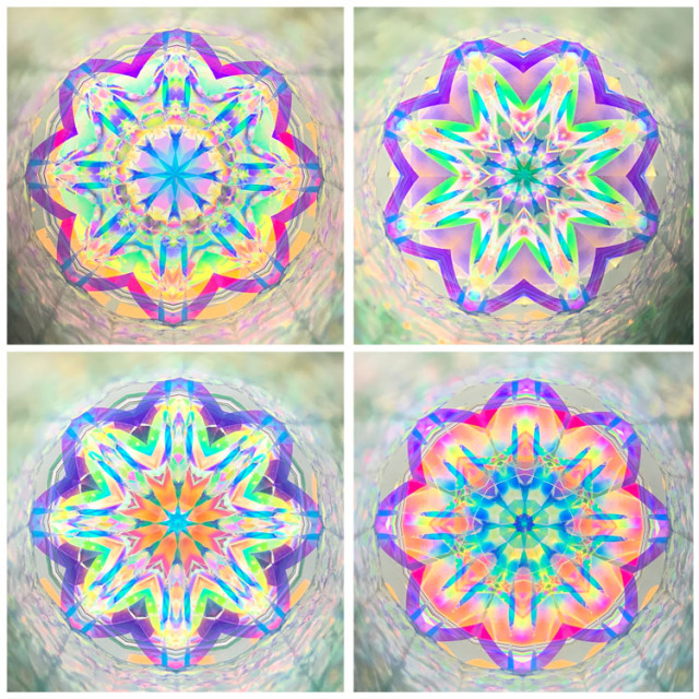 舘川瑞江_TM5036_2