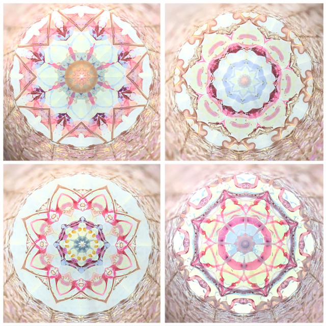 舘川瑞江_TM5038_2