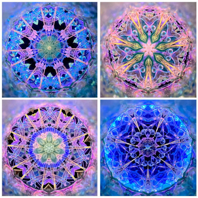 舘川瑞江_TM6007_4