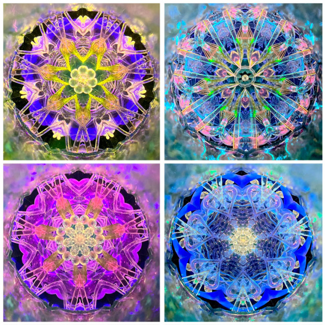 舘川瑞江_TM6007_6