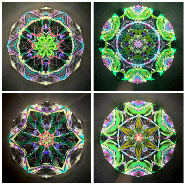 舘川瑞江_TM6011_1