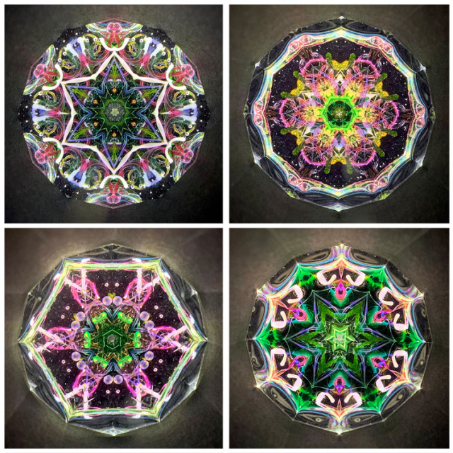 舘川瑞江_TM6011_3