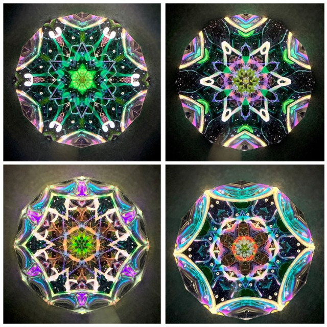 舘川瑞江_TM6011_5