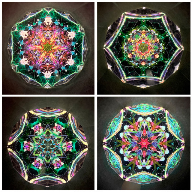 舘川瑞江_TM6011_6