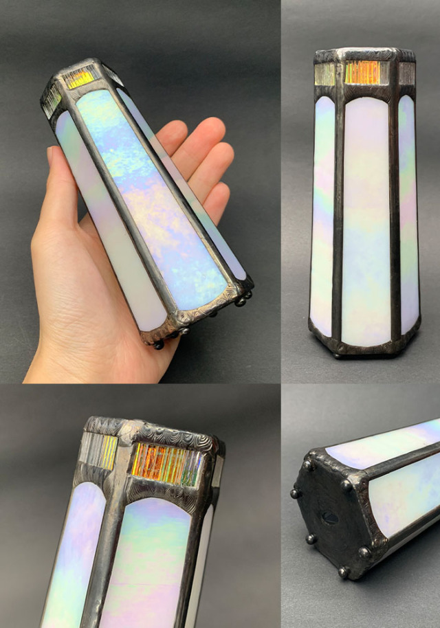 舘川瑞江_TM6011_外部