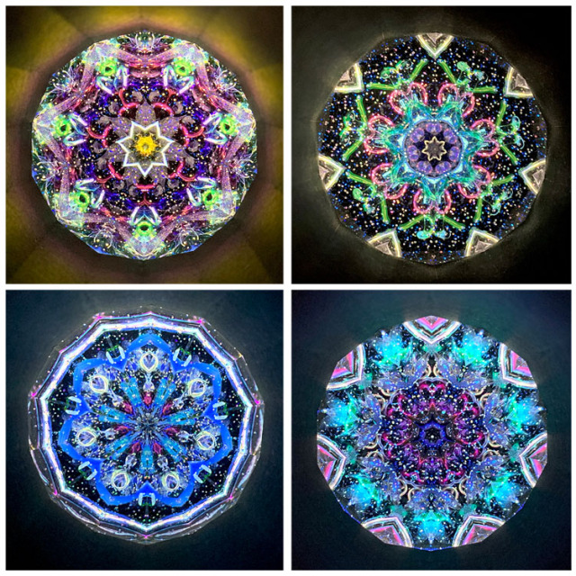 舘川瑞江_TM6029_2