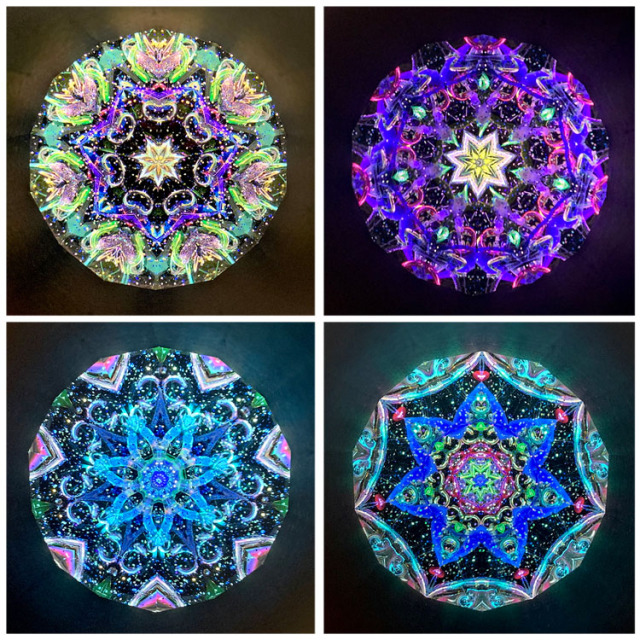 舘川瑞江_TM6029_4