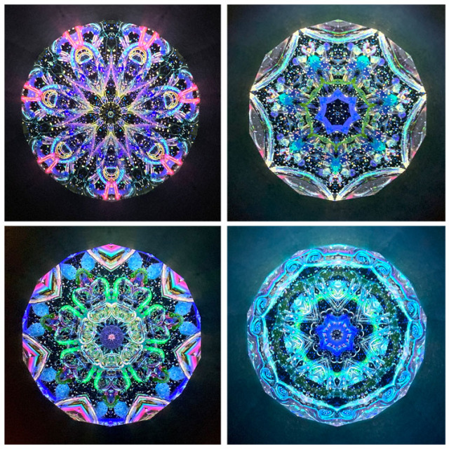 舘川瑞江_TM6029_5