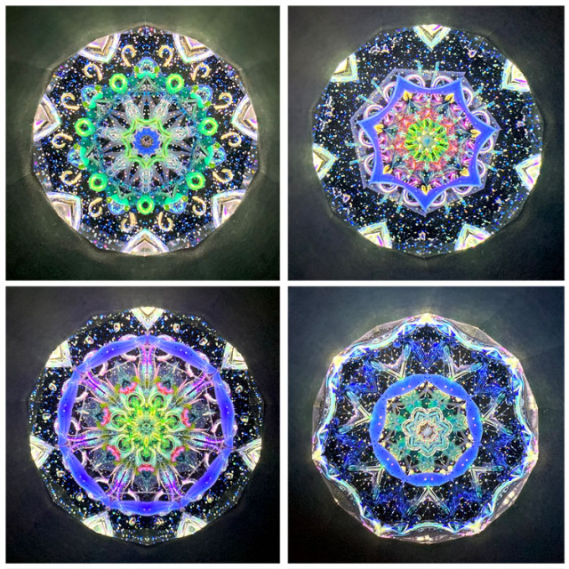 舘川瑞江_TM6029_6