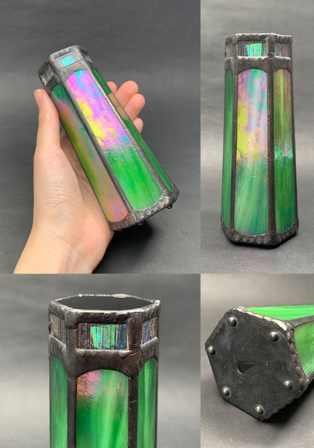 舘川瑞江_TM6029_外部