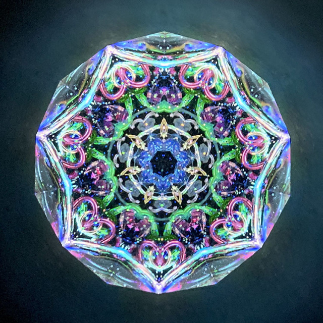 舘川瑞江_TM6029_メイン1