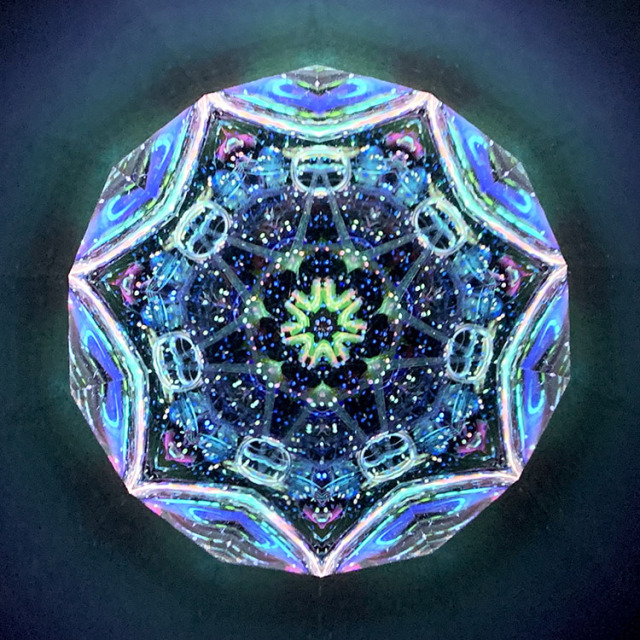 舘川瑞江_TM6029_メイン2