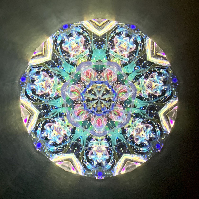 舘川瑞江_TM6029_メイン3