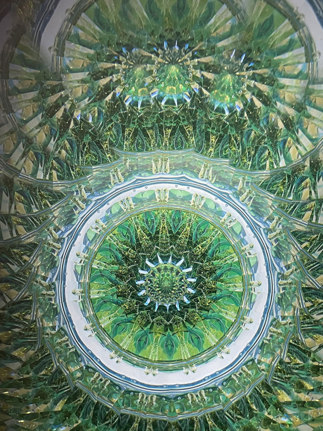 舘川瑞江_TM7010_12