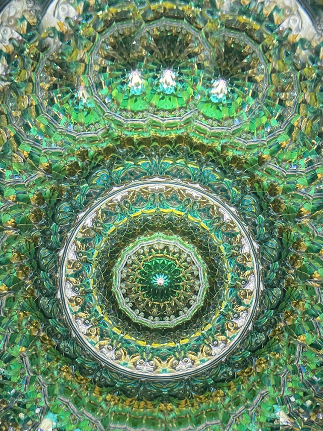 舘川瑞江_TM7010_25