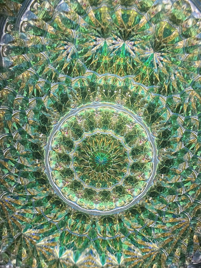 舘川瑞江_TM7010_30