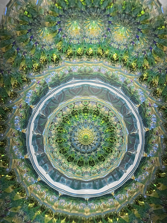 舘川瑞江_TM7010_4