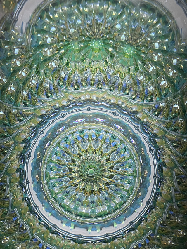舘川瑞江_TM7010_7