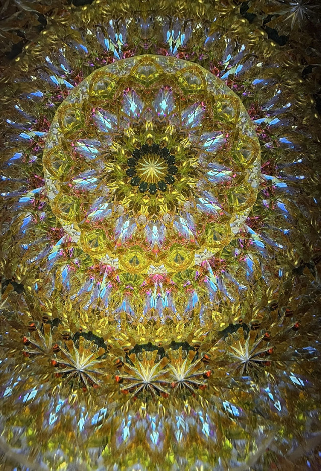 舘川瑞江_TM7014_14