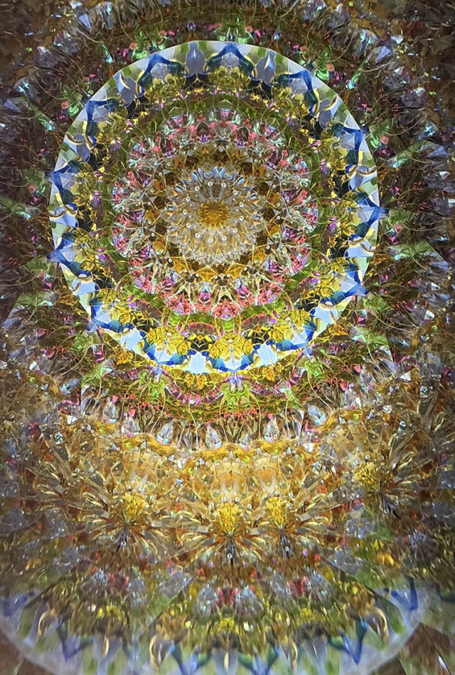 舘川瑞江_TM7014_17