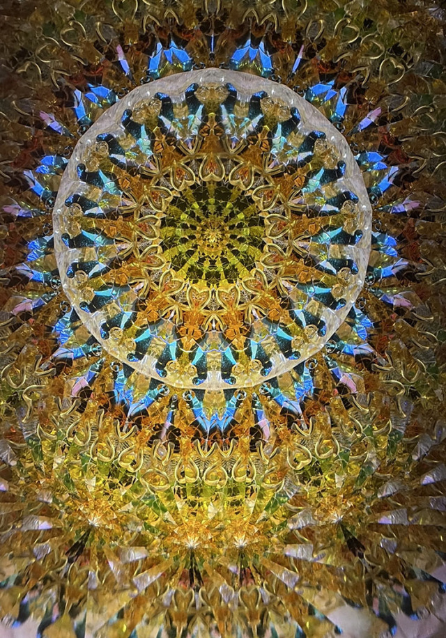 舘川瑞江_TM7014_20